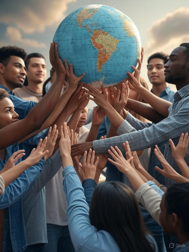 Climate Action